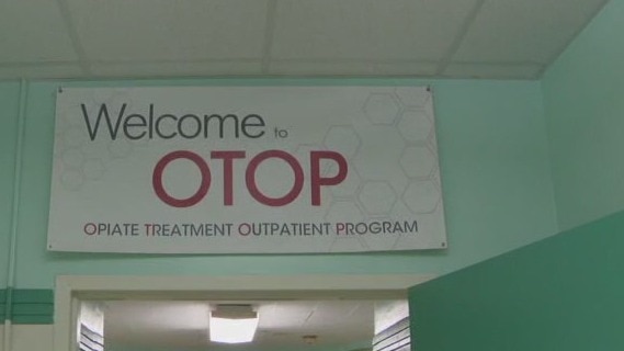 How 'recovering out loud' can inspire substance use recovery