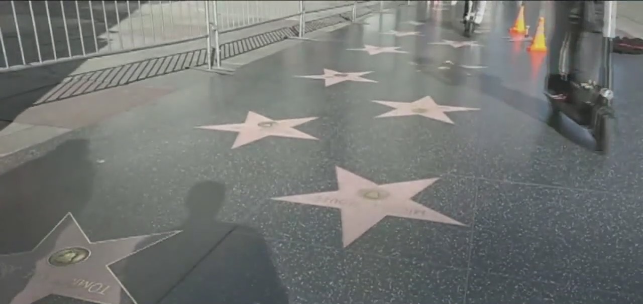 New Report: Top Worst Tourist spot