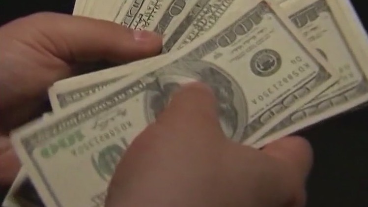 Buy now, pay later: Pros, cons, and potential crisis