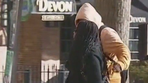 How to deal with being annoyed by your partner