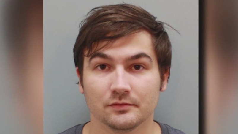 $500,000 bond set for individual connected to mother's death