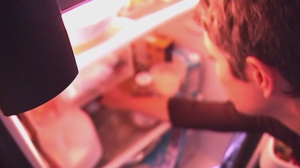 6 warning bells sounding off on Ozempic and Wegovy