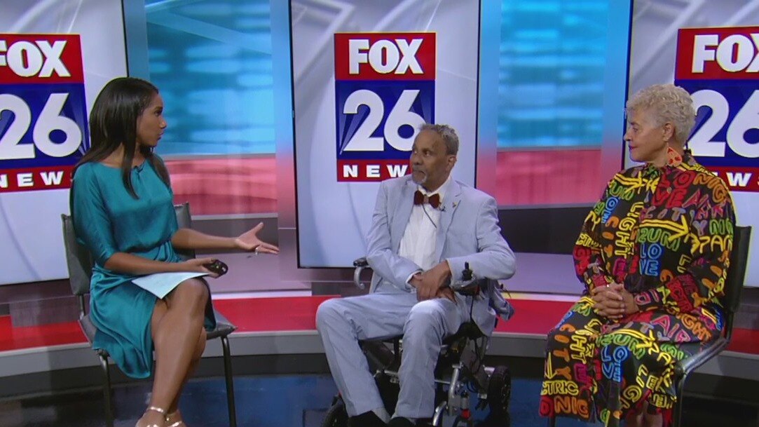 Renaissance History Makers Awards