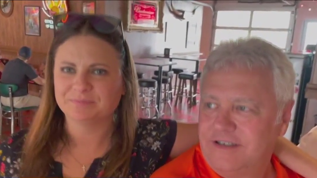 Houston Astros postseason trivia