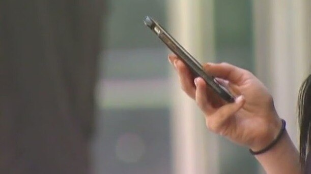 Text or call? IOS 17 introduces etiquette upgrades for smartphone use