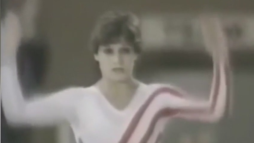 Mary Lou Ratton's family seeks prayers and raises $340k for hospital care