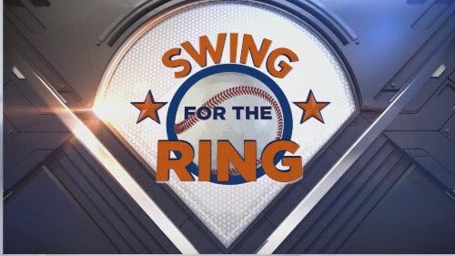 Astros vs. Rangers: Everything you need to know about Game 2