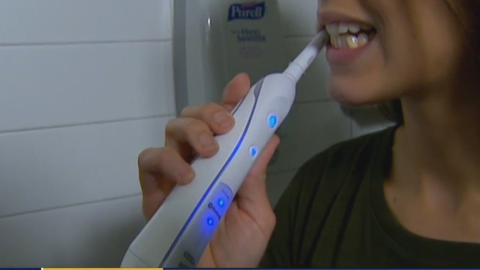 When should you replace your toothbrush?
