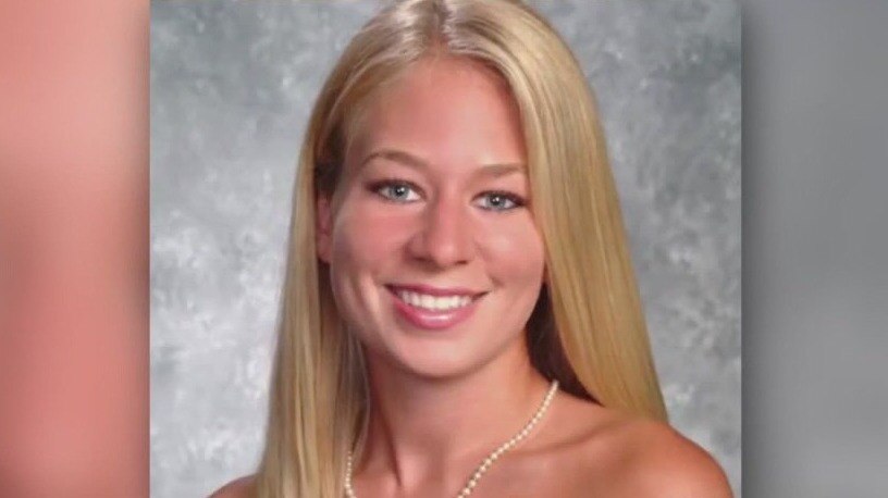 Joran Van Der Sloot confesses to bludgeoning Natalee Holloway to death