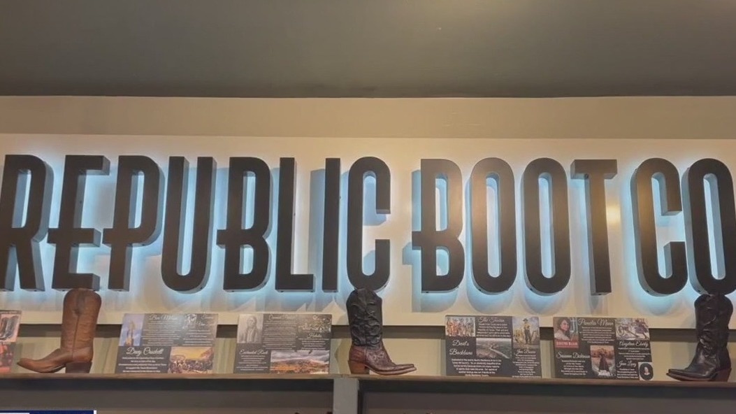 Astros face must-win battle in ALCS showdown against Rangers