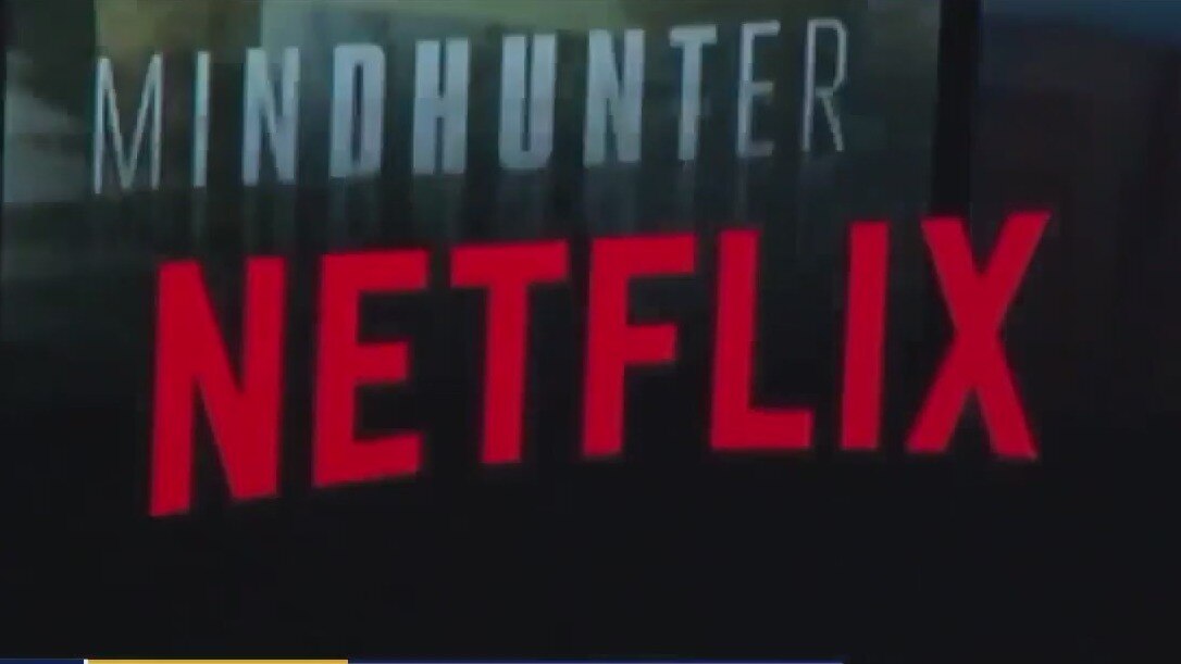 Netflix subscribers face price hike