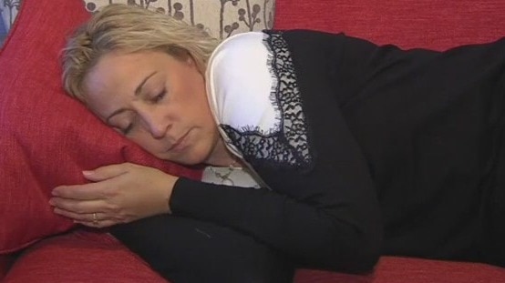 Tips for managing seasonal affective disorder as winter approaches