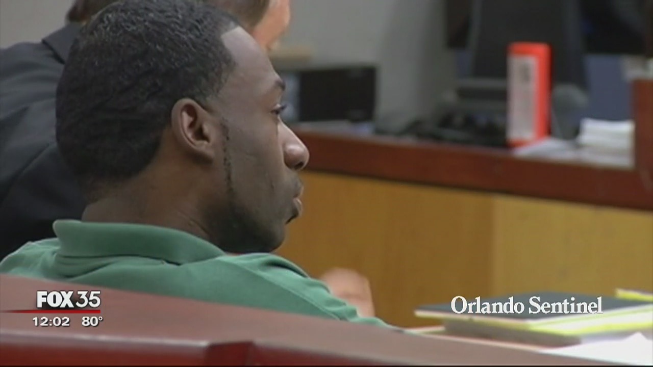 Sentencing today for beauty queen murder