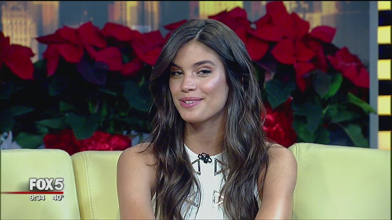 Sara Sampaio