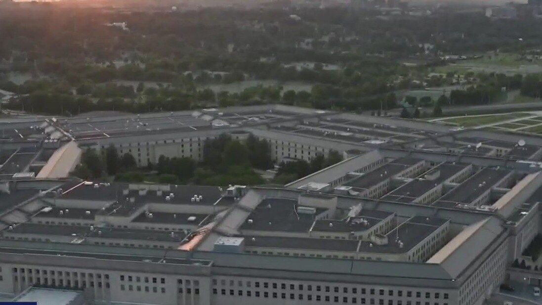D.C. Daily: DOGE to review government agencies
