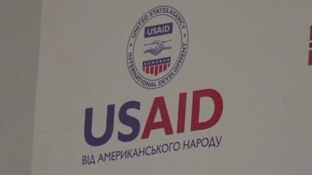 SCOTUS rejects Trump bid to freeze foreign aid funding