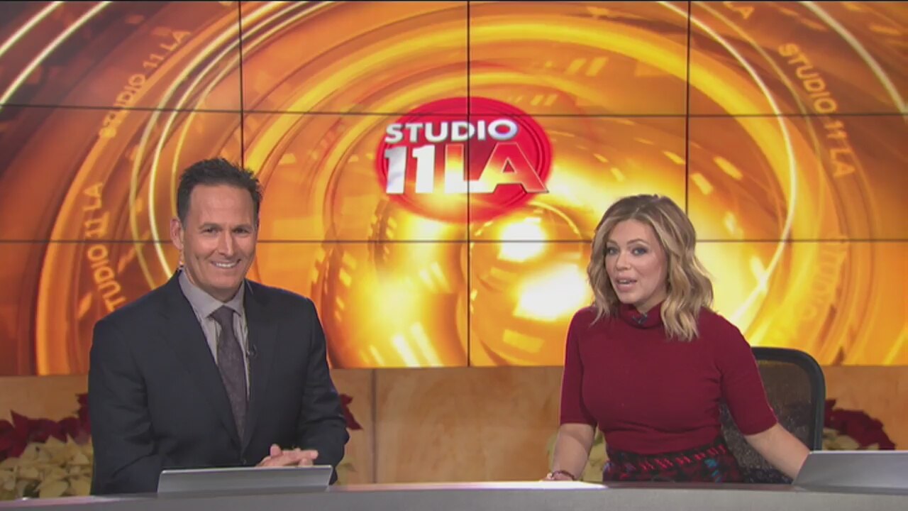 Pablo's Weather Forecast