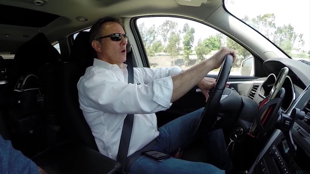 Real Estate Reality Check