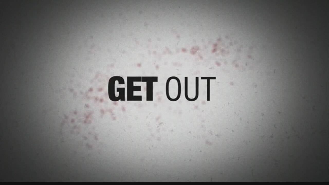 Law Enforcement Videos