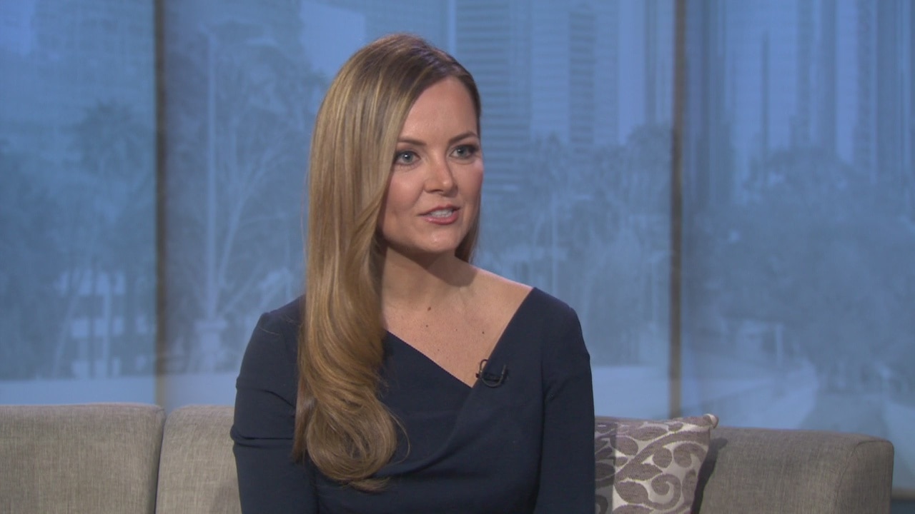 MONEY MATTERS: Bad habits with credit cards you should break
