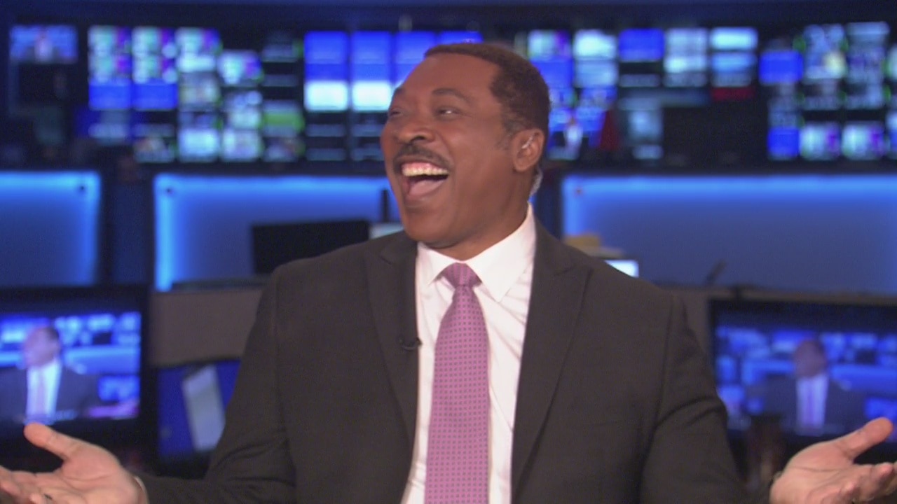 Tony McEwing's news headlines tease fail