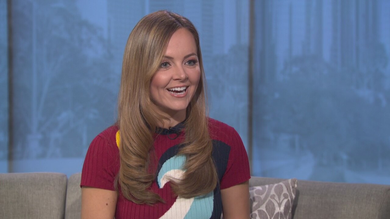 Nicole Lapin: Is it time to leave your job?