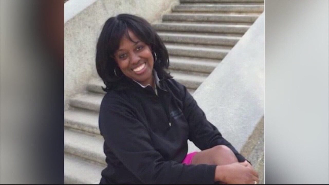 Friends & family remember Karen Smith