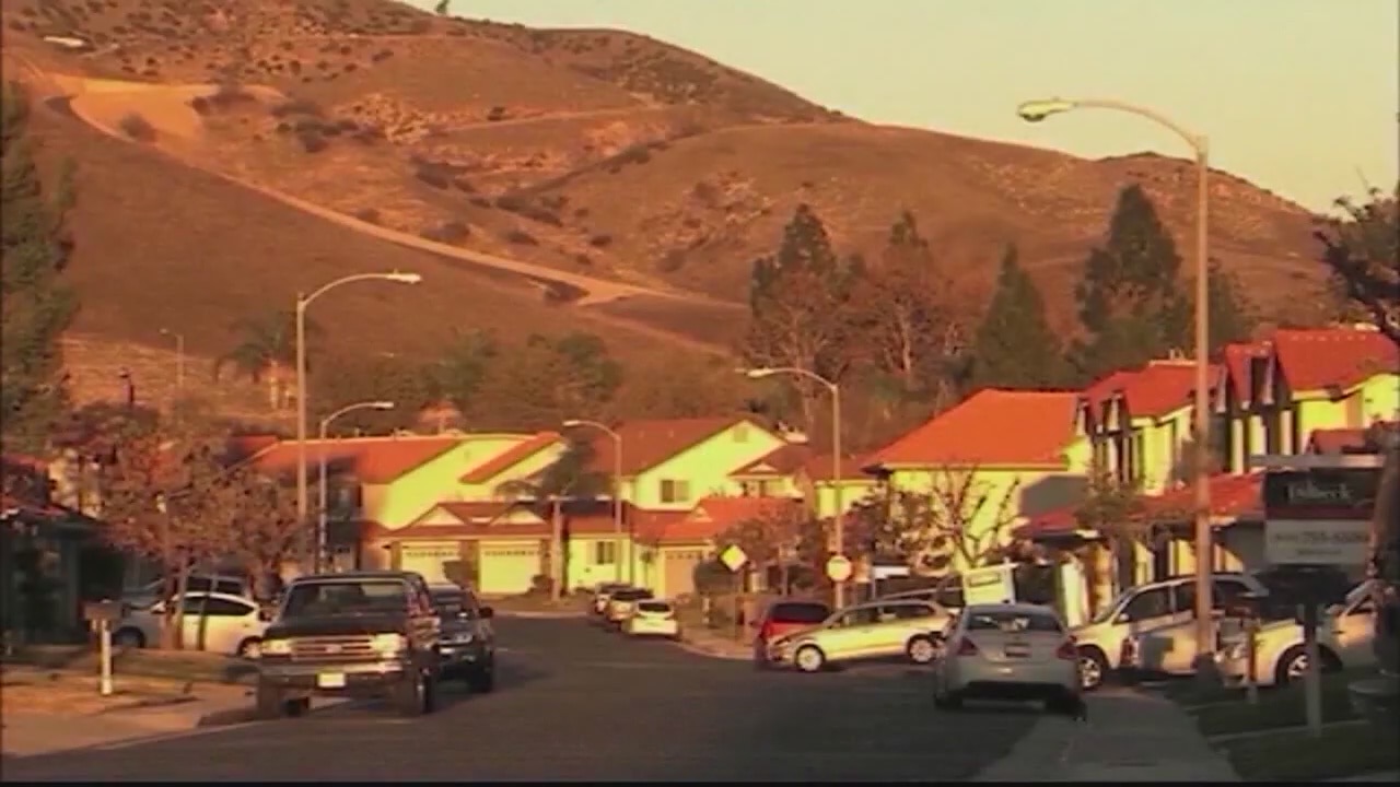 Community alerted about new gas leaks in Aliso Canyon from independent producer's wells