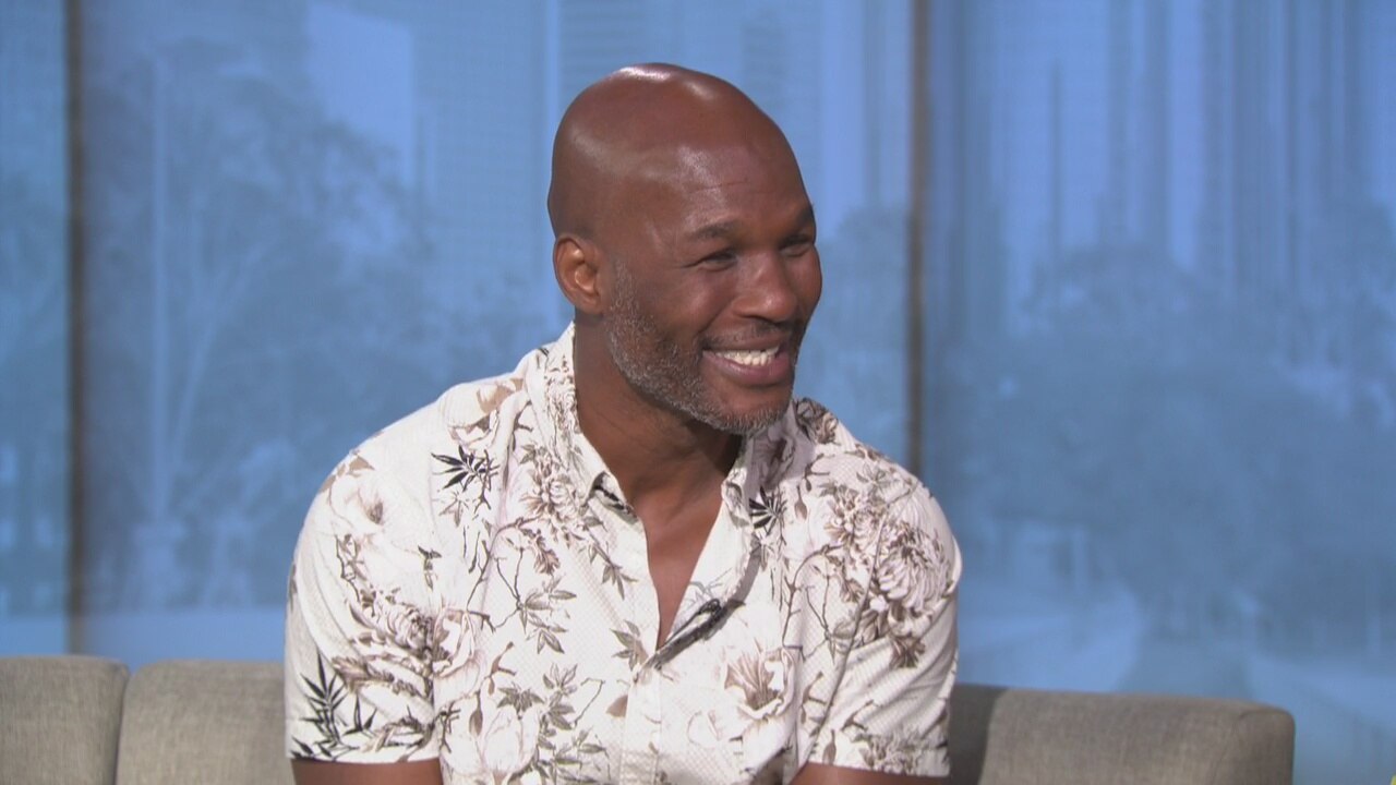 Bernard Hopkins on Canelo vs. Golovkin and McGregor vs. Mayweather ?fake news? fight