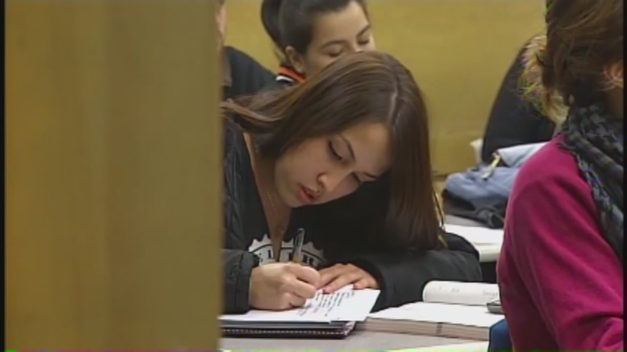 Will Cal State students have to pay higher tuition?