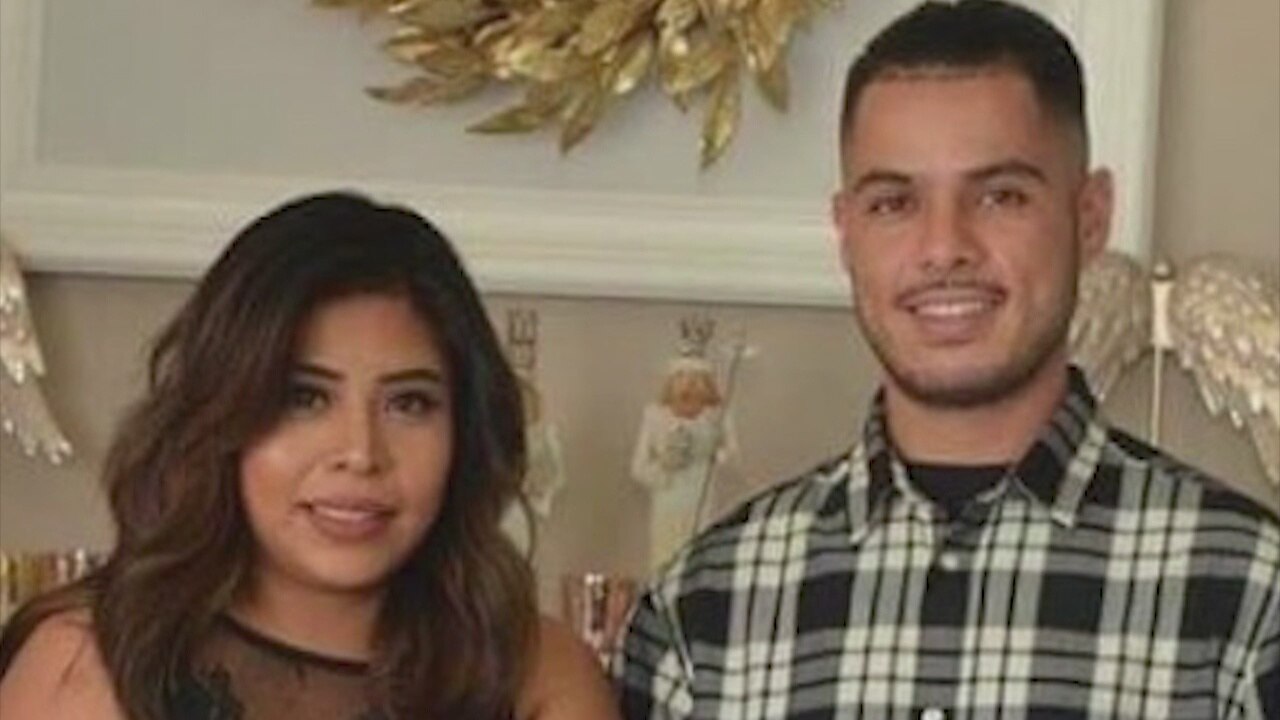 Sylmar youth coach facing deportation