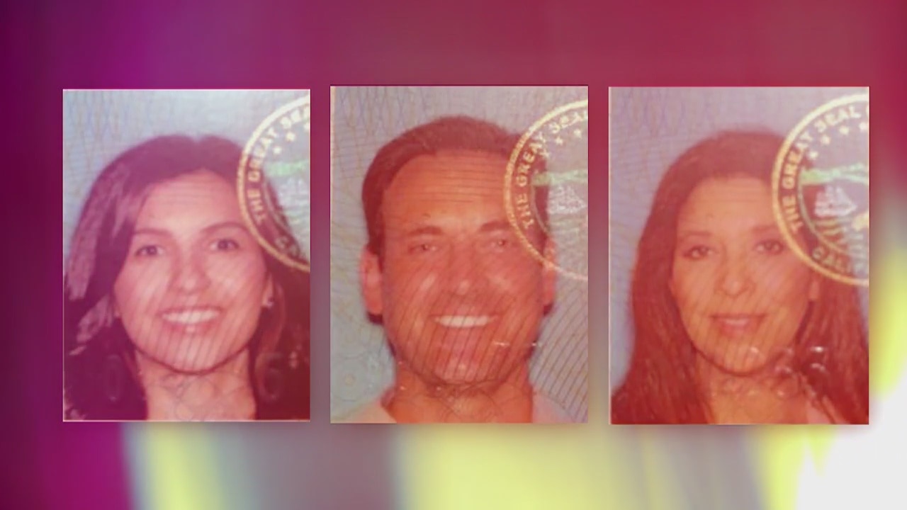 New law would allow drivers to choose their license photo