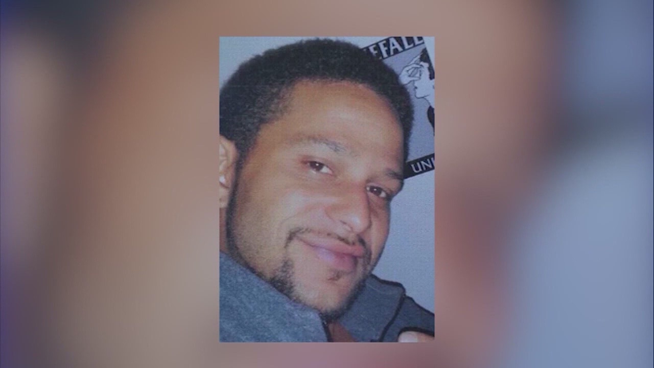 Prosecutors decline to charge ex-LAPD officer in deadly Venice shooting