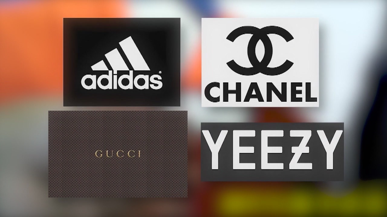 Story update: Laber Fakers taken into custody, facing charges