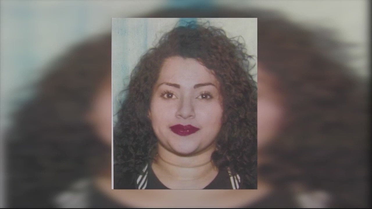 Carjacking suspect search still ongoing