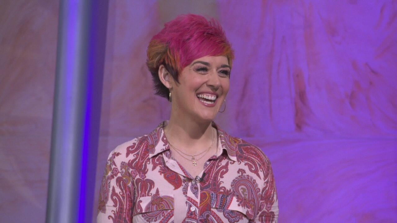 Rotten Tomatoes editor talks this weekend's new movies