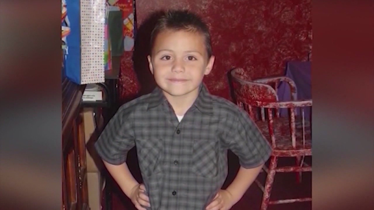 State to reportedly audit LACDCF after 10-year-old's death
