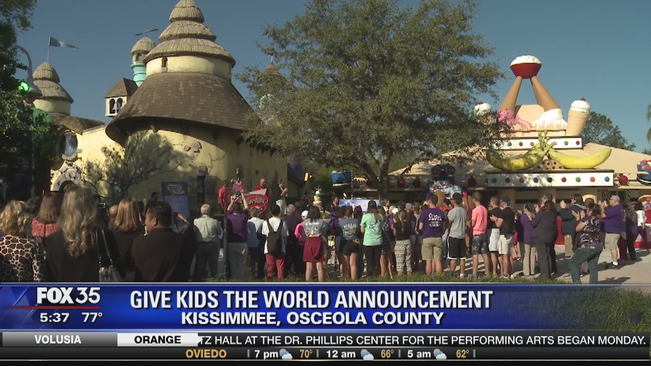 GKTW remodeling ice cream venue