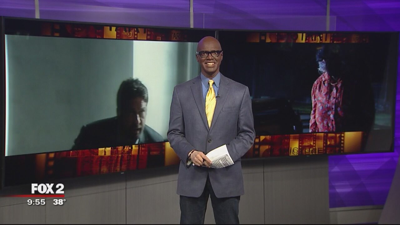 CriticLee Speaking 10/27