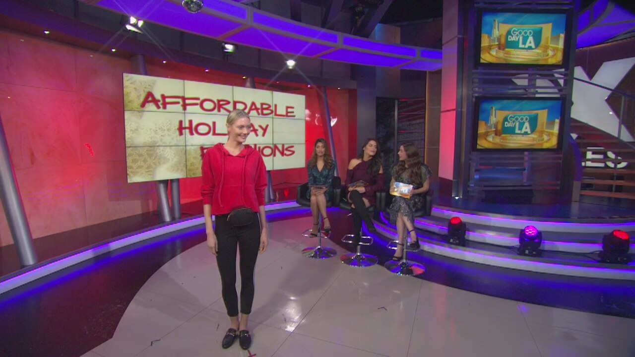 Affordable holiday outfit ideas for parties, dinner and New Year's Eve