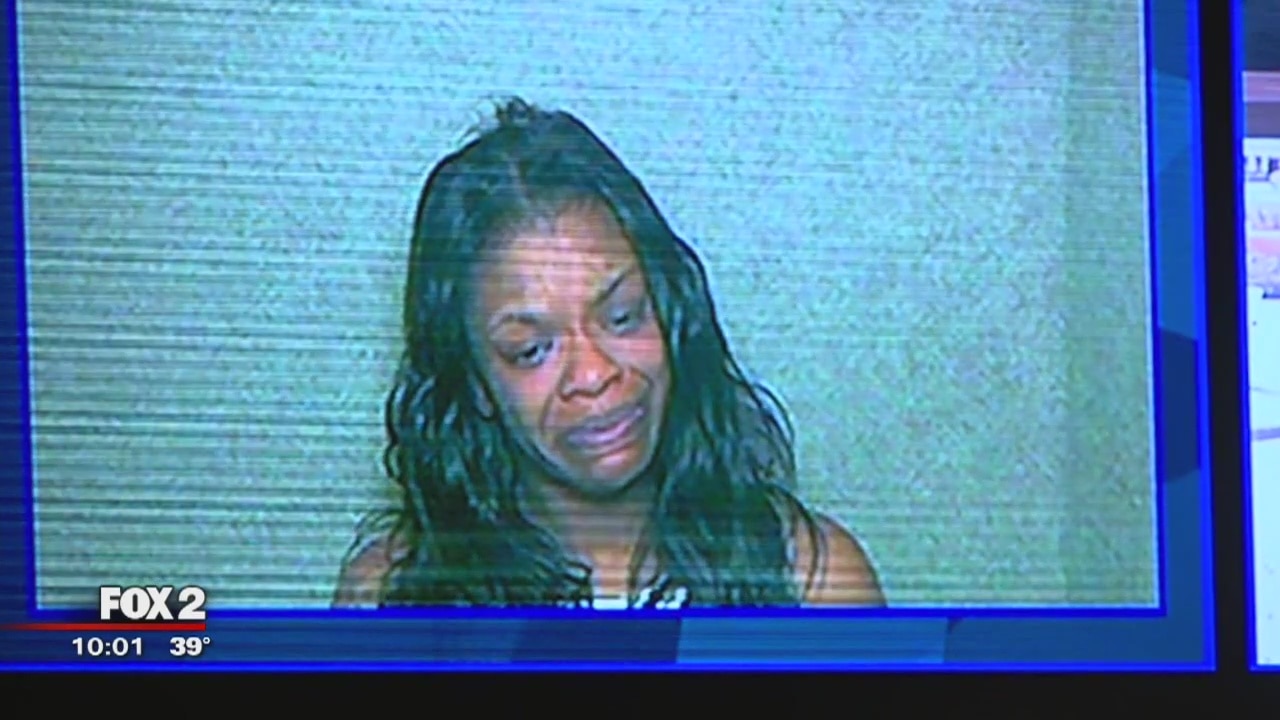 Suspected drunk driver who killed 84-year-old man cries in court