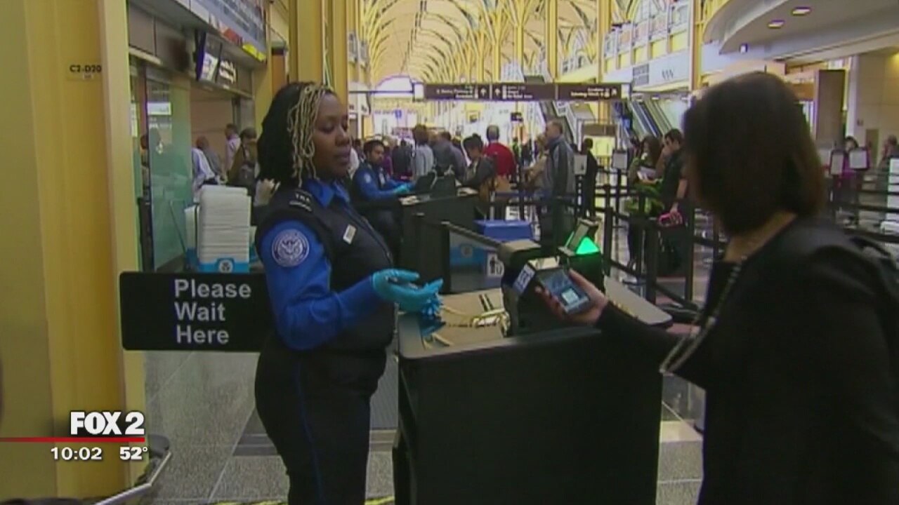 Reaction pours in after Supreme Court upholds Trump travel ban