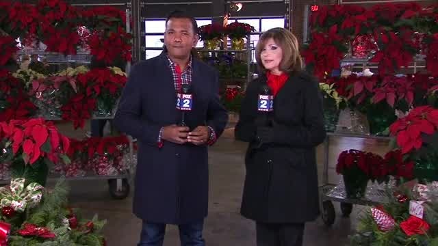 Help local kids get a great night's sleep with FOX 2 and Gardner-White!