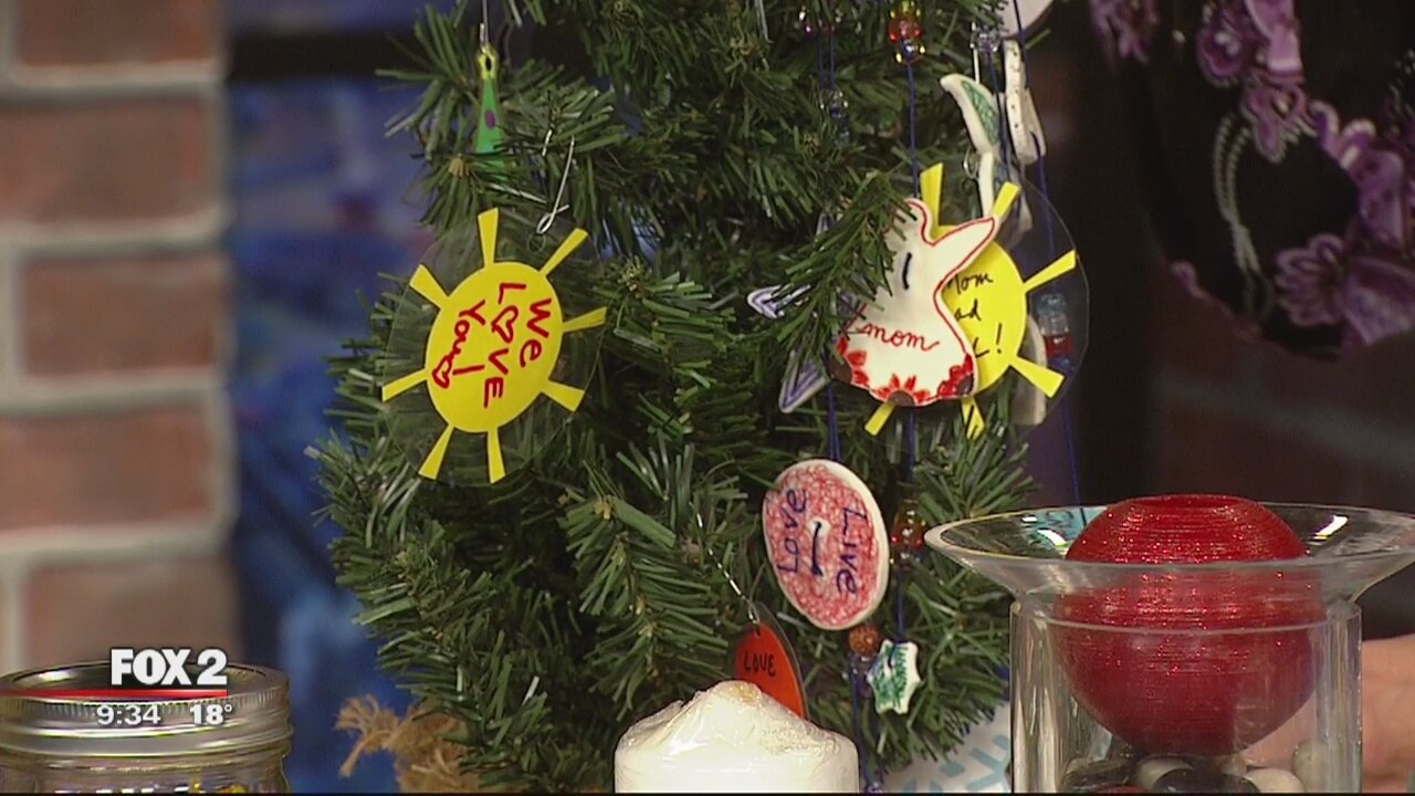 The Doctor Is In: Beating Holiday Blues