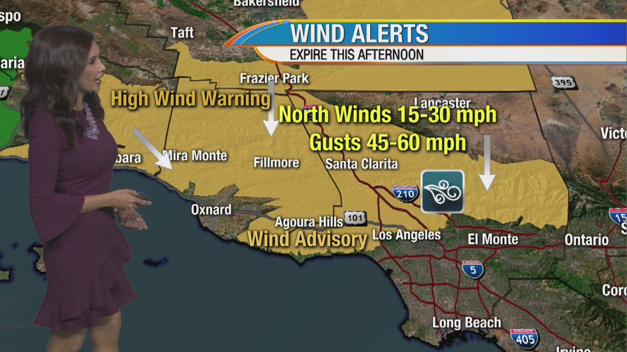 Weather Forecast for Thursday, January 2
