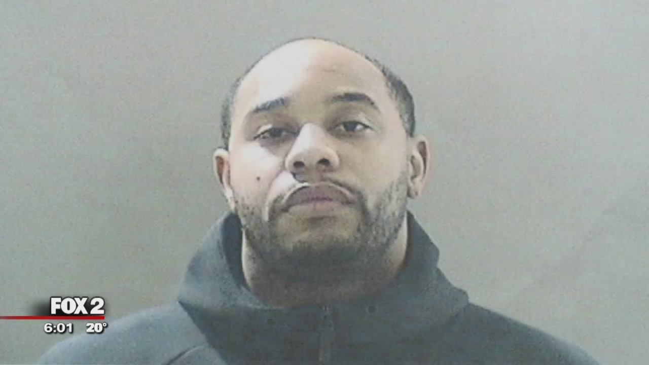 Baby boy dies with head fractures, father is person of interest