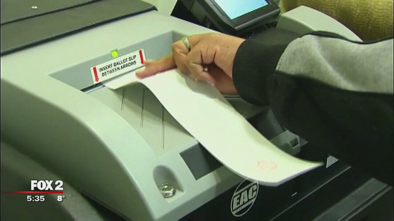 Candidate for Conyers seat suing governor for waiting to fill vacancy