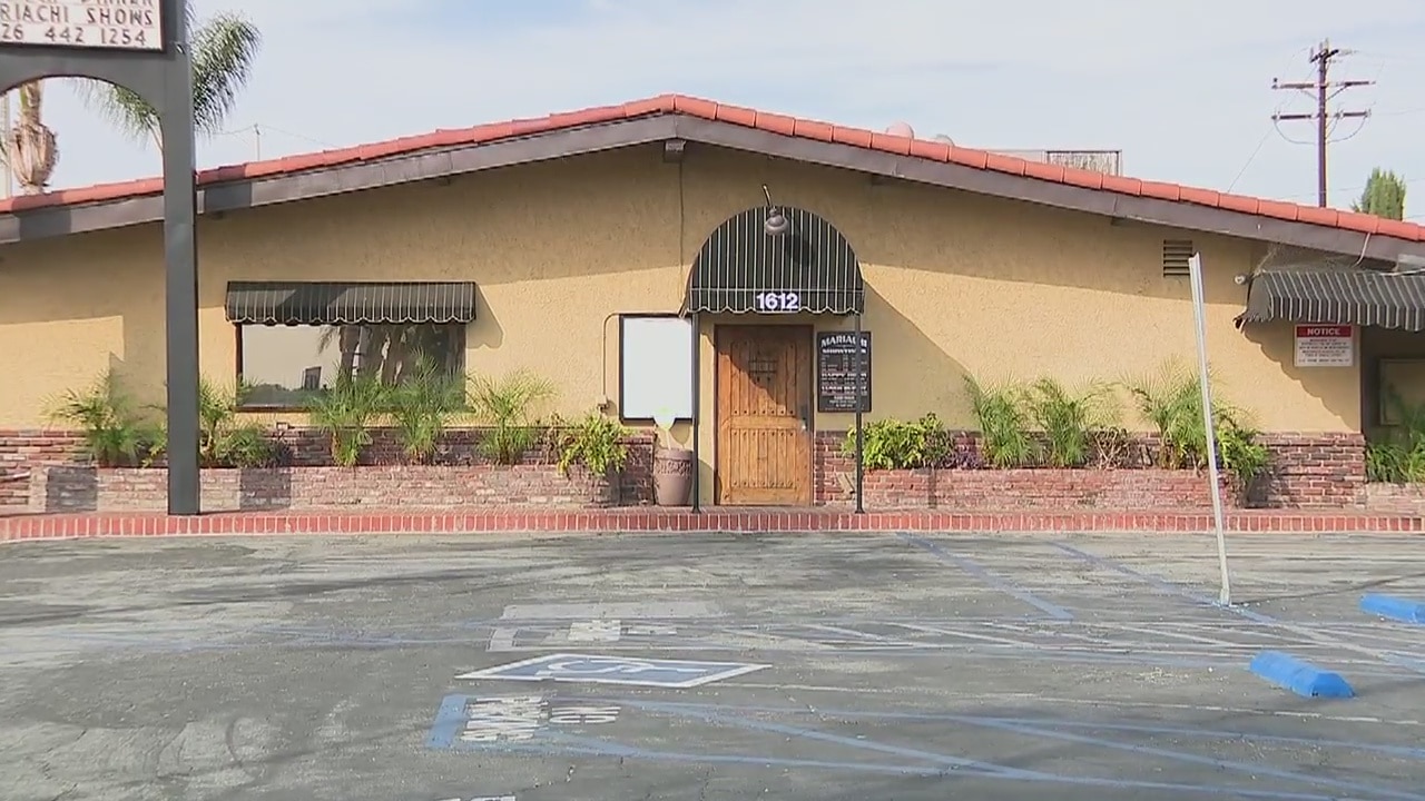 Lawsuit challenges state lawmakers over right to work