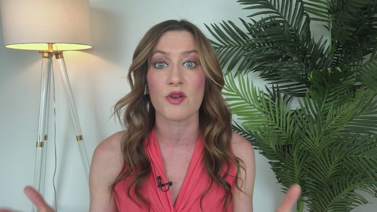 NY attorney generals investigate alleged sexual harassment at NBC News