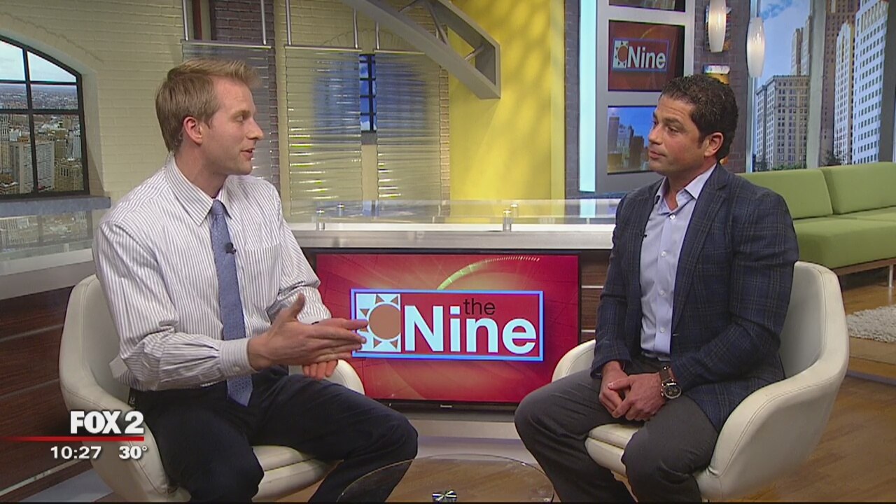 Setting yourself up for a home-buying win this spring